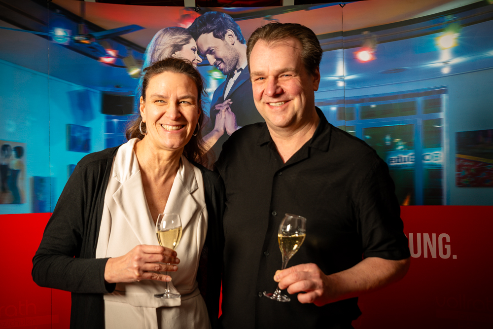 2026 01 10 Neujahrsempfang 017